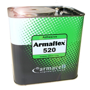 Armaflex 520