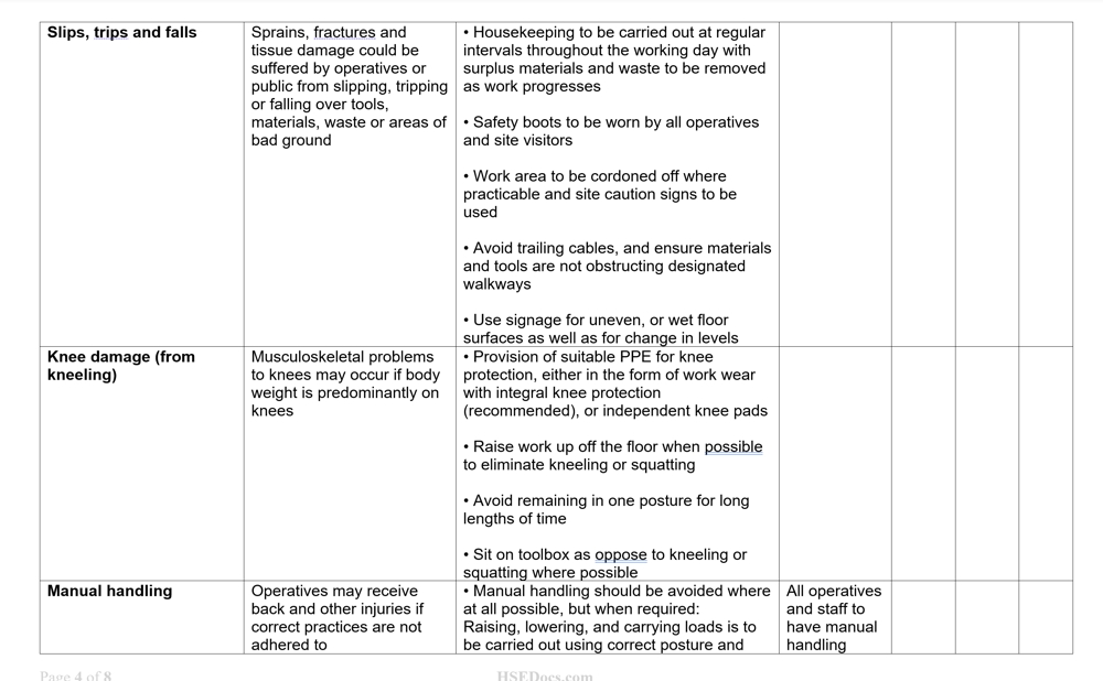 painter-and-decorator-health-and-safety-documents-hsedocs