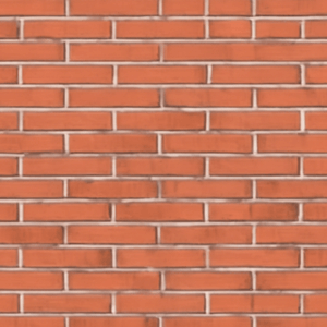 Risk Assessment for Bricklaying| HSEDocs