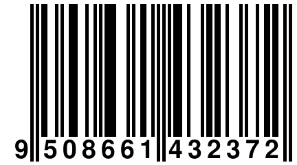 Bar Codes